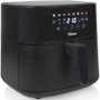 Tristar FR-9071 Freidora de Aire Digital 8L